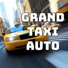 �ѥå�����