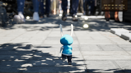 ���������꡼ No.004�Υ���ͥ������ / �������Ȥʤä�����Υ�����˿������ᤷ�Ƥ����������ޤ뤪�Ȥ��å��ɥ٥���㡼��Luna Hop�ס�Steam���ȥ��ڡ����������