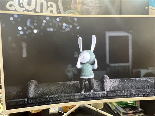 ���������꡼ No.002�Υ���ͥ������ / ��Luna Hop�פϲ��¤ʥ�������������γ��˿������ᤷ�Ƥ����ѥ���ADV������μ�Ԥ��԰¤���Ĺ����������BIC2025��