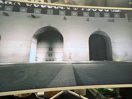 ���������꡼ No.005�Υ���ͥ������ / ��Luna Hop�פϲ��¤ʥ�������������γ��˿������ᤷ�Ƥ����ѥ���ADV������μ�Ԥ��԰¤���Ĺ����������BIC2025��