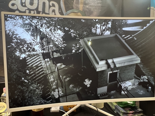 ���������꡼ No.007�Υ���ͥ������ / ��Luna Hop�פϲ��¤ʥ�������������γ��˿������ᤷ�Ƥ����ѥ���ADV������μ�Ԥ��԰¤���Ĺ����������BIC2025��