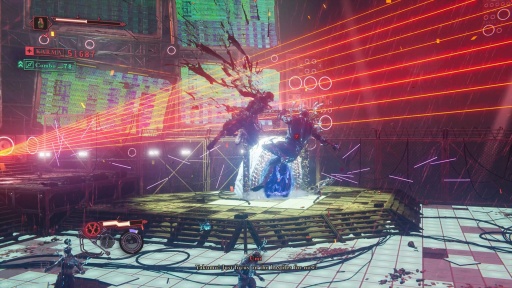 ꡼ No.004 | Υ󥿥ӥ塼ϡNINJA GAIDEN 4׳ȯؤʹնĵԡѲ꡼Υ̥Ϥ򤤤2025ǯΥȤƾڤΤ