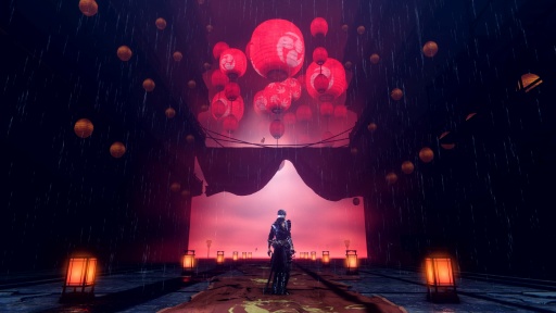 ꡼ No.012 | Υ󥿥ӥ塼ϡNINJA GAIDEN 4׳ȯؤʹնĵԡѲ꡼Υ̥Ϥ򤤤2025ǯΥȤƾڤΤ