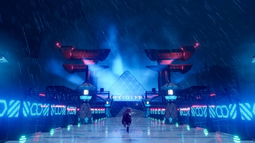 ꡼ No.013 | Υ󥿥ӥ塼ϡNINJA GAIDEN 4׳ȯؤʹնĵԡѲ꡼Υ̥Ϥ򤤤2025ǯΥȤƾڤΤ