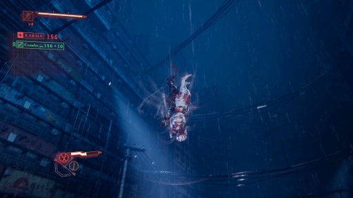 ꡼ No.003 | Υץ쥤ݡϡNINJA GAIDEN 4פη񤦥Хȥ륢󤬿ʲ褬˹ꡤĥƮϢ³