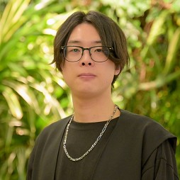 ���������꡼ No.013�Υ���ͥ������ / �Υ��󥿥ӥ塼�ϡ�NINJA GAIDEN 4��Team NINJA�ȥץ���ʥ����ॺ�ζ��Ϥ�����Ρ�ĶǦ�θ��ɡ��ֳڤ����� �Ǥ��񤷤������פȻפ碌����