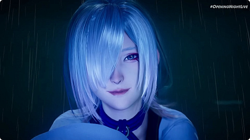 ꡼ No.002 | NINJA GAIDEN 4פκǿ͸Υ奦ϥ֥ȥ䥯⡤ΩϤ붯ŨȤλƮϿ