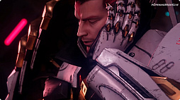 ꡼ No.004 | NINJA GAIDEN 4פκǿ͸Υ奦ϥ֥ȥ䥯⡤ΩϤ붯ŨȤλƮϿ