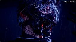 ꡼ No.005 | NINJA GAIDEN 4פκǿ͸Υ奦ϥ֥ȥ䥯⡤ΩϤ붯ŨȤλƮϿ