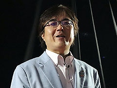 NINJA GAIDEN 4פμ͸2ͤȤƸ᤬ơץåȥ٥ȤǤϪܤˡTGS2025