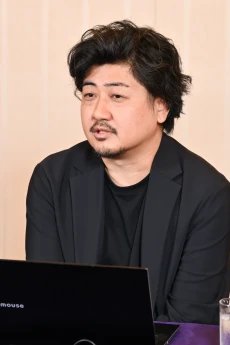 ���������꡼ No.004�Υ���ͥ������ / ȯ��ľ����NINJA GAIDEN 4�׳�ȯ�ԥ��󥿥ӥ塼��Team NINJA�ȥץ���ʥ����ॺ�β���ȿ���������ޤ줿������ĶǦ�������TGS2025��