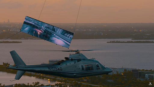 ꡼ No.001 | إߤ겼祹꡼ȤNINJA GAIDEN 4פǥץ쥤礹󥸤Υࡼӡ