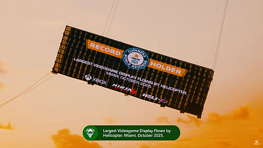 ꡼ No.002 | إߤ겼祹꡼ȤNINJA GAIDEN 4פǥץ쥤礹󥸤Υࡼӡ