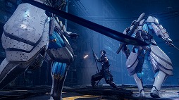 ���������꡼ No.004�Υ���ͥ������ / ����22�����������Ρ�RADIO 4Gamer Tap�ʲ��ˡפǤϡ���NINJA GAIDEN 4�פ���夲�ޤ�