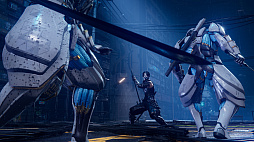 ꡼ No.005 | NINJA GAIDEN 4