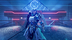 ꡼ No.008 | NINJA GAIDEN 4