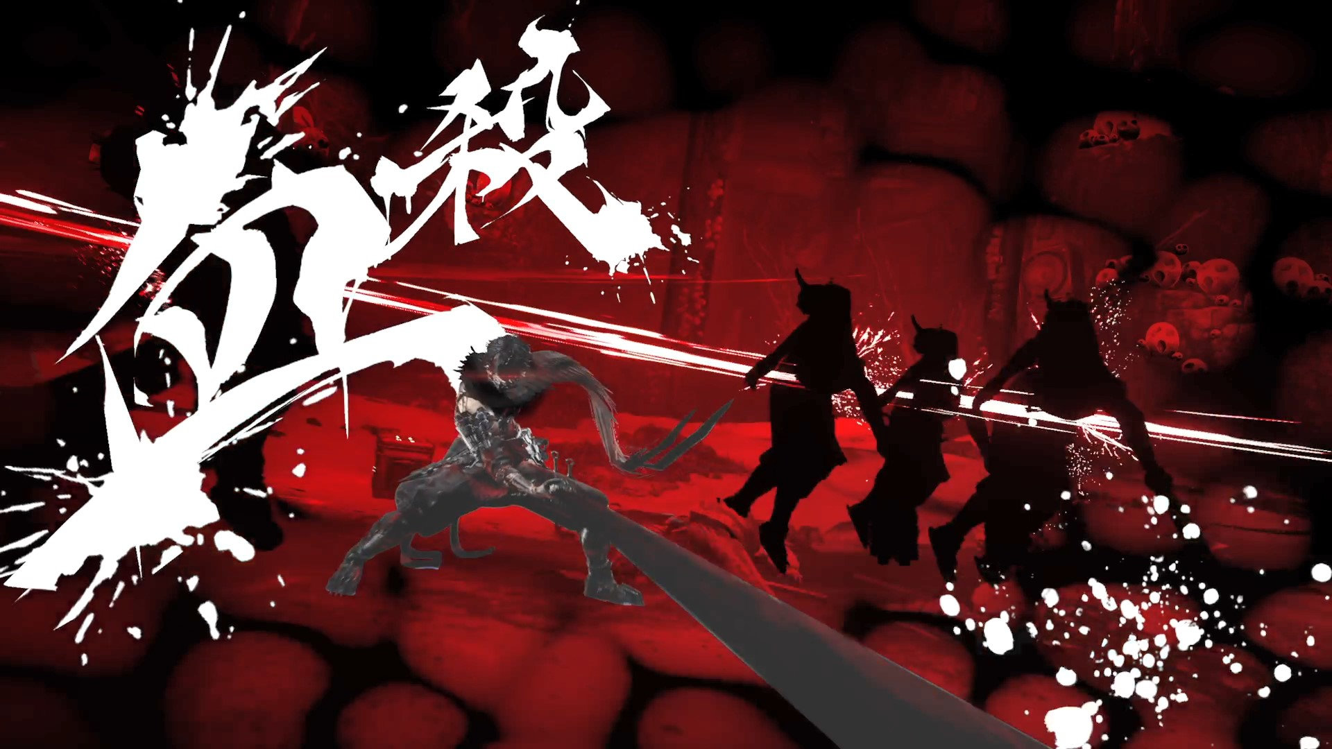 ꡼ No.024 | NINJA GAIDEN 4פĶ٤ǿͤ֡ݡ褷ˤΥϡȹɤɼ¤ݸɤȤPR