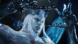 ꡼ No.002 | NINJA GAIDEN 2 Black