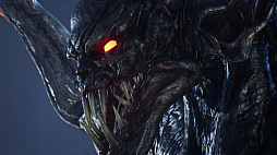 ꡼ No.003 | NINJA GAIDEN 2 Black