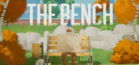 ���������꡼ No.001�Υ���ͥ������ / ����Υ٥���˺¤äƤ��뤪��������ΰ������θ��Ǥ����The Bench�פ�ȯɽ�ˡ�Twitch���絡ǽ�ǻ�İ�Ԥ��������ή����Ѥ�����