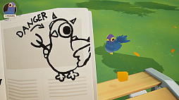 ���������꡼ No.004�Υ���ͥ������ / ����Υ٥���˺¤äƤ��뤪��������ΰ������θ��Ǥ����The Bench�פ�ȯɽ�ˡ�Twitch���絡ǽ�ǻ�İ�Ԥ��������ή����Ѥ�����