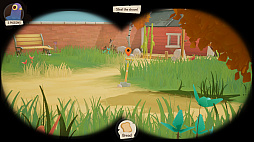 ���������꡼ No.010�Υ���ͥ������ / ����Υ٥���˺¤äƤ��뤪��������ΰ������θ��Ǥ����The Bench�פ�ȯɽ�ˡ�Twitch���絡ǽ�ǻ�İ�Ԥ��������ή����Ѥ�����