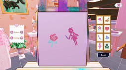 AI2U: �Ǹ�ޤǰ�������¤ߤ���ǭ��AI���