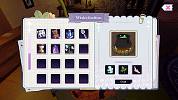 AI2U: �Ǹ�ޤǰ�������¤ߤ���ǭ��AI���