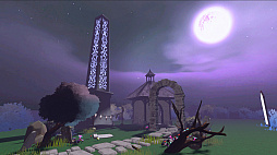 AI2U: �Ǹ�ޤǰ�������¤ߤ���ǭ��AI���