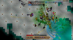 ꡼ No.003Υͥ / 150ܤ䤷2DɥܥåNecesseסС1.0꡼쥹֥ɡפ