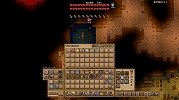 ꡼ No.005Υͥ / 150ܤ䤷2DɥܥåNecesseסС1.0꡼쥹֥ɡפ