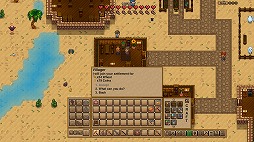 ꡼ No.009Υͥ / 150ܤ䤷2DɥܥåNecesseסС1.0꡼쥹֥ɡפ