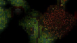 ꡼ No.011Υͥ / 150ܤ䤷2DɥܥåNecesseסС1.0꡼쥹֥ɡפ