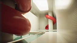 ���������꡼ No.002�Υ���ͥ������ / ��󥹥�����ɥå����ФϤʤ�����ߥʥ륹�ڡ�����õ�������Dreamcore�ס�PC/PS5�Ǥ�Steam��PS Store���ۿ�����