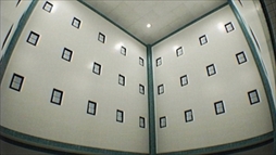 ���������꡼ No.003�Υ���ͥ������ / ��󥹥�����ɥå����ФϤʤ�����ߥʥ륹�ڡ�����õ�������Dreamcore�ס�PC/PS5�Ǥ�Steam��PS Store���ۿ�����