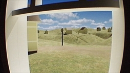 ���������꡼ No.004�Υ���ͥ������ / ��󥹥�����ɥå����ФϤʤ�����ߥʥ륹�ڡ�����õ�������Dreamcore�ס�PC/PS5�Ǥ�Steam��PS Store���ۿ�����