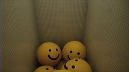 ���������꡼ No.005�Υ���ͥ������ / ��󥹥�����ɥå����ФϤʤ�����ߥʥ륹�ڡ�����õ�������Dreamcore�ס�PC/PS5�Ǥ�Steam��PS Store���ۿ�����