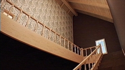 ���������꡼ No.006�Υ���ͥ������ / ��󥹥�����ɥå����ФϤʤ�����ߥʥ륹�ڡ�����õ�������Dreamcore�ס�PC/PS5�Ǥ�Steam��PS Store���ۿ�����