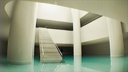 ���������꡼ No.007�Υ���ͥ������ / ��󥹥�����ɥå����ФϤʤ�����ߥʥ륹�ڡ�����õ�������Dreamcore�ס�PC/PS5�Ǥ�Steam��PS Store���ۿ�����