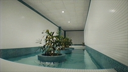 ���������꡼ No.008�Υ���ͥ������ / ��󥹥�����ɥå����ФϤʤ�����ߥʥ륹�ڡ�����õ�������Dreamcore�ס�PC/PS5�Ǥ�Steam��PS Store���ۿ�����