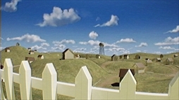 ���������꡼ No.009�Υ���ͥ������ / ��󥹥�����ɥå����ФϤʤ�����ߥʥ륹�ڡ�����õ�������Dreamcore�ס�PC/PS5�Ǥ�Steam��PS Store���ۿ�����