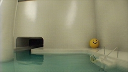 ���������꡼ No.010�Υ���ͥ������ / ��󥹥�����ɥå����ФϤʤ�����ߥʥ륹�ڡ�����õ�������Dreamcore�ס�PC/PS5�Ǥ�Steam��PS Store���ۿ�����