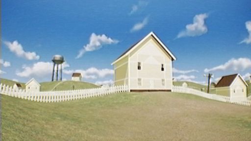 ���������꡼ No.011�Υ���ͥ������ / ��󥹥�����ɥå����ФϤʤ�����ߥʥ륹�ڡ�����õ�������Dreamcore�ס�PC/PS5�Ǥ�Steam��PS Store���ۿ�����