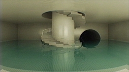 ���������꡼ No.012�Υ���ͥ������ / ��󥹥�����ɥå����ФϤʤ�����ߥʥ륹�ڡ�����õ�������Dreamcore�ס�PC/PS5�Ǥ�Steam��PS Store���ۿ�����