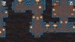 ドラゴンテイカー