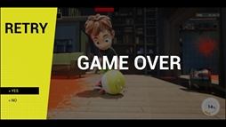 ���������꡼ No.004�Υ���ͥ������ / ���ݥ󥸤Υ��������ơ��������ԥ��ԥ��ˤ����ROOM WASHER�ס�Steam���ۿ����ϡ��ݽ�����⤷�Ƥ��뾯ǯ����ƨ���褦