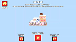 すてきなプリンワールドDX