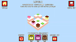 すてきなプリンワールドDX