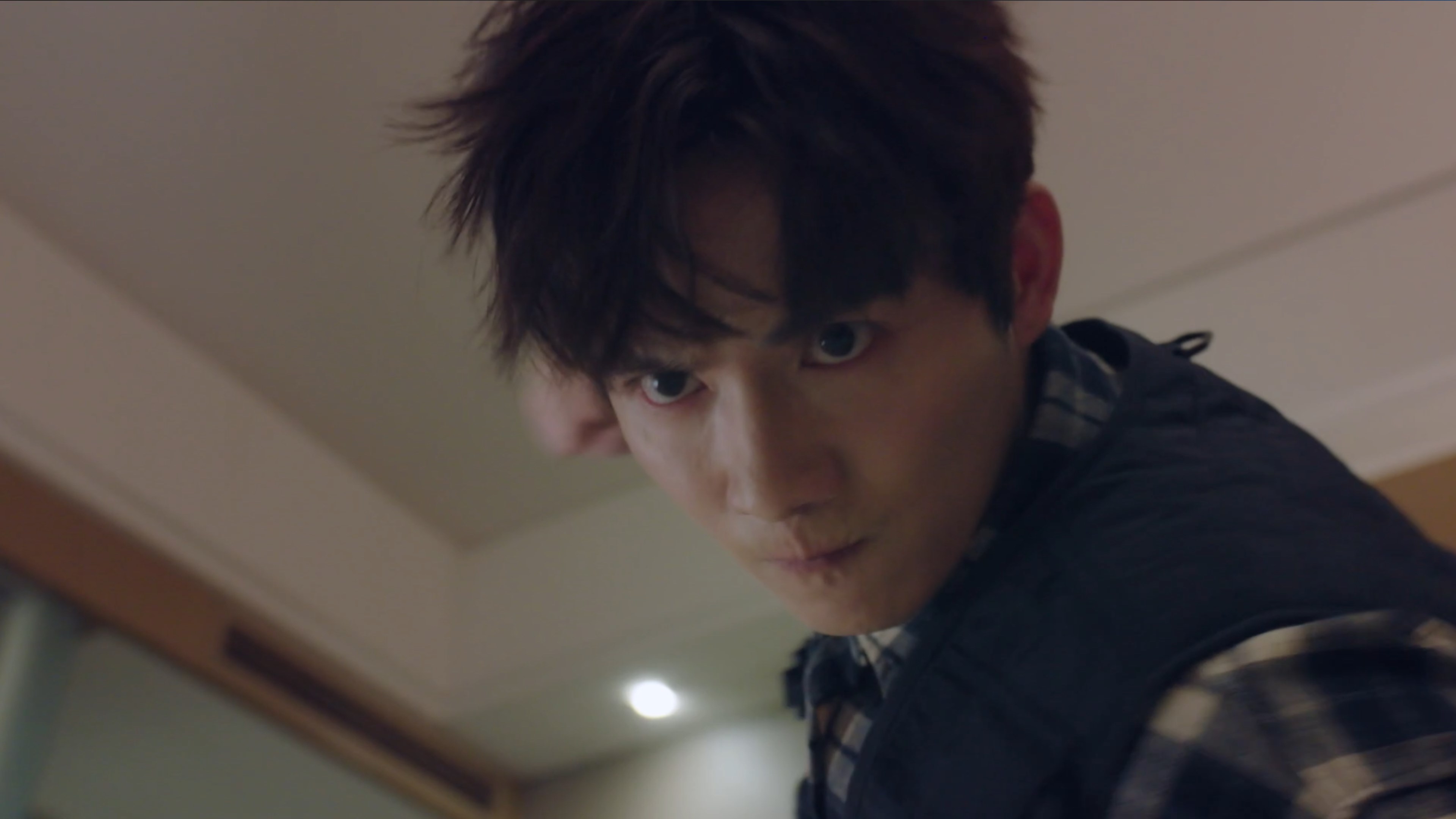 ꡼ No.005 | PS4 ̾Υ