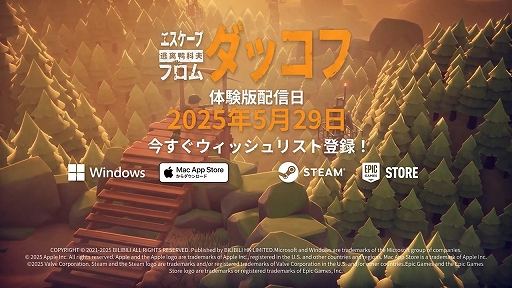 ꡼ No.001 | ҥ뤬͸λ;λ롼ȥ塼֥ ե åաס529ָθǤۿ